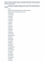 RDC7671 (1).pdf